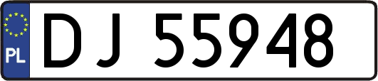 DJ55948