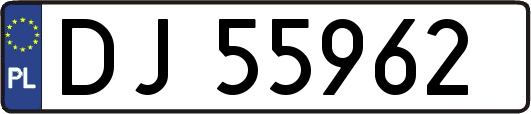DJ55962
