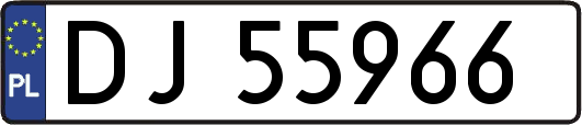 DJ55966