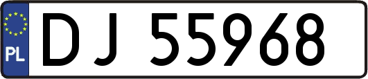 DJ55968