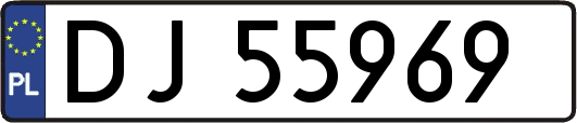 DJ55969