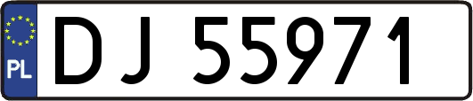 DJ55971