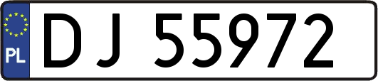 DJ55972