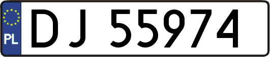 DJ55974