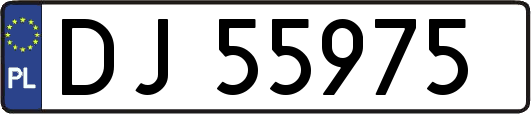 DJ55975