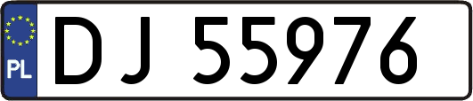 DJ55976