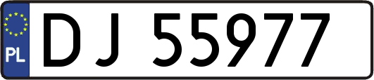 DJ55977