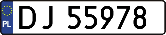 DJ55978