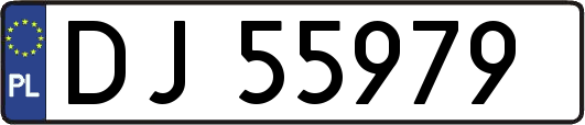 DJ55979