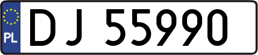 DJ55990
