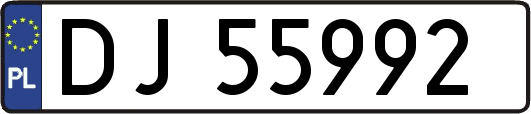 DJ55992