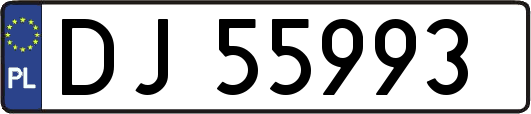 DJ55993
