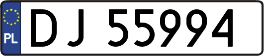 DJ55994