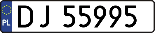 DJ55995