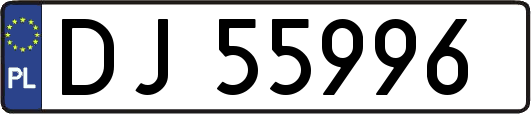 DJ55996