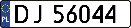 DJ56044