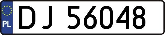 DJ56048