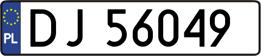 DJ56049