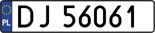 DJ56061