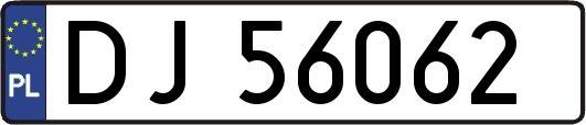 DJ56062