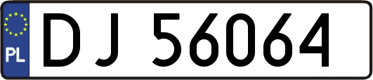 DJ56064