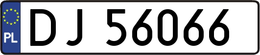 DJ56066