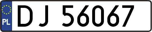 DJ56067
