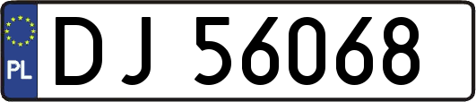 DJ56068