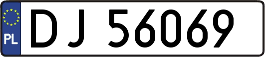 DJ56069