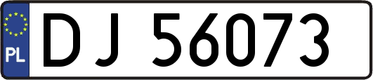 DJ56073