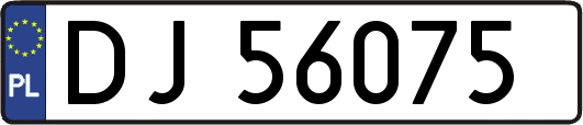DJ56075