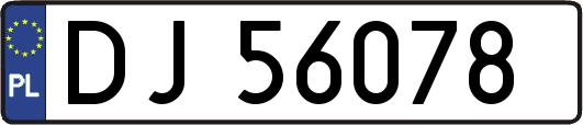 DJ56078
