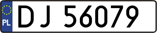 DJ56079