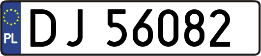DJ56082