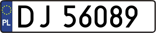 DJ56089