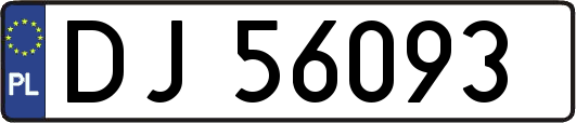 DJ56093