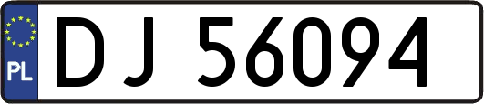 DJ56094