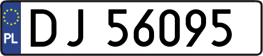 DJ56095