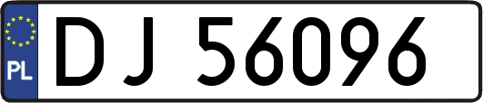 DJ56096