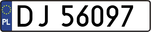 DJ56097
