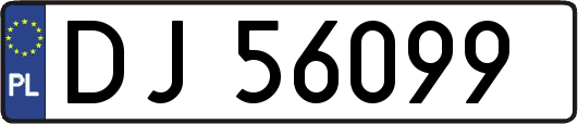 DJ56099