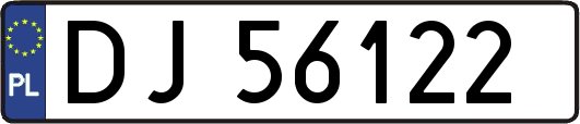 DJ56122