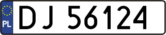 DJ56124