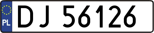 DJ56126