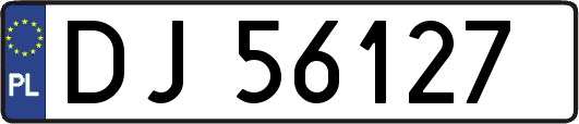 DJ56127