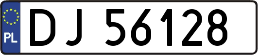 DJ56128