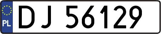 DJ56129