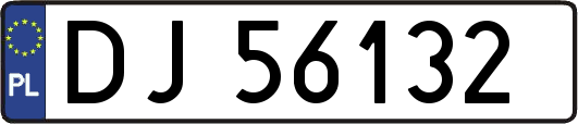 DJ56132