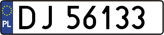 DJ56133