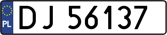 DJ56137